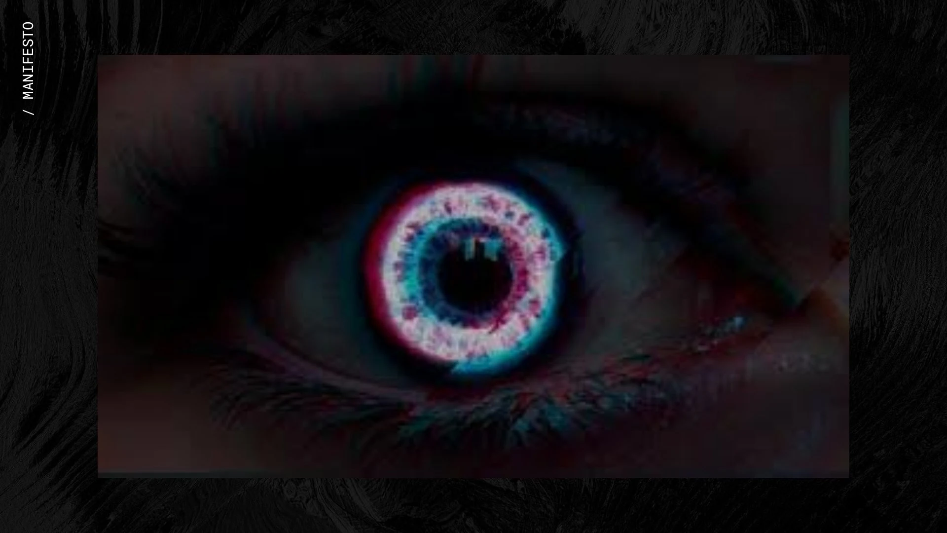 GLITCHH — EPK 2026 — page 3