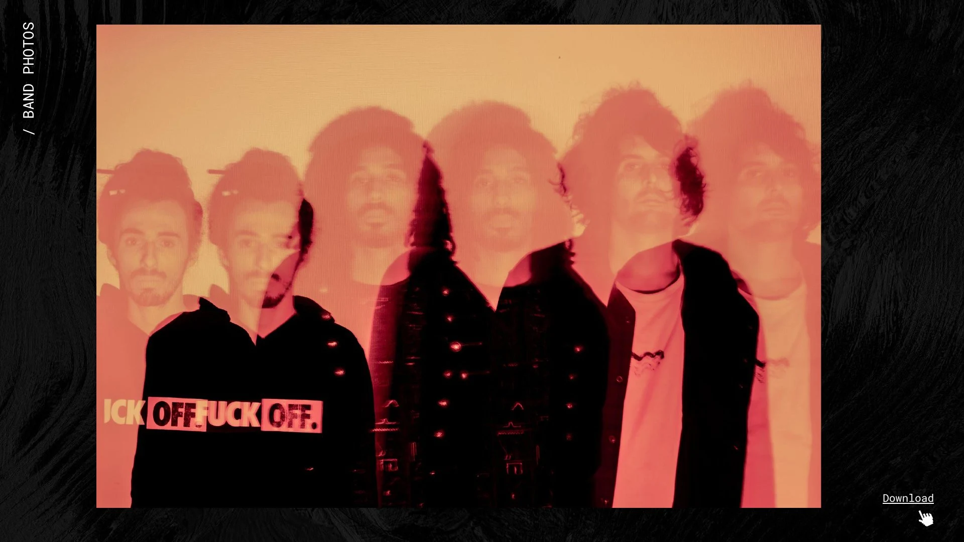GLITCHH — EPK 2026 — page 17